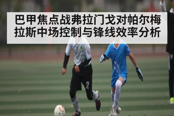 巴甲焦点战弗拉门戈对帕尔梅拉斯中场控制与锋线效率分析
