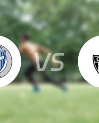 【南美杯】戈多伊克鲁斯vs米内罗竞技比赛结果：戈多伊克鲁斯(0-1)米内罗竞技比分战报(2025年08月22日)