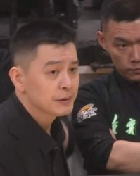 网络游戏平台-再见，杨鸣！辽篮正式发布公告，杨鸣因身体原因辞职，仍留有余地