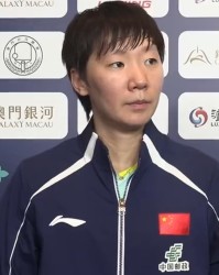 电竞赛事-王曼昱横扫阿库拉采访！直指赛前准备与执行战术，并展望淘汰赛！