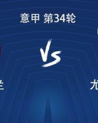 网络游戏平台-米兰vs尤文：莱奥、普利希奇首发，尤文首发稍后带来