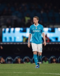 开云娱乐-德布劳内谈卢卡库：我不知道发生了什么，若有必要会提供帮助