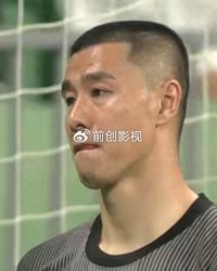 电竞赛事-津门虎客场抢分有玄机：不只靠死守，还靠对手“掉链子”？|天津津门虎|法比奥·卡纳瓦罗|北京国安|山东泰山|恩科洛洛_新浪体育_新浪新闻