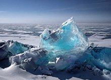 电竞赛事-【欧洲杯】国米中卫致胜球 斯洛伐克2比1胜十人波兰