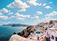 电竞赛事-阿德耶米门前抢点破门，拜尔横传送助攻！多特1-0领先奥格斯堡