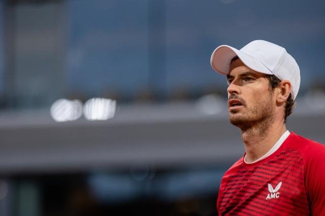 1623745889977036187.jpg 5f7169e7c7c62ceefba9b2db.jpg